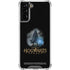 Wizarding Worlds Hogwarts Legacy Character art Galaxy S21 FE Clear Case